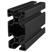 1530-ULS-Black-FB