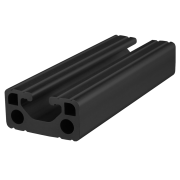 1534-Lite-Black-FB