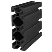 1545-S-Black-FB