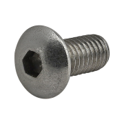 17-5310