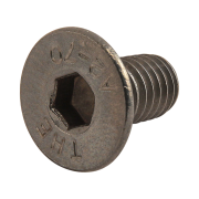 17-6712