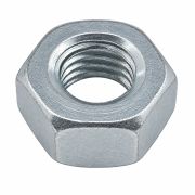 19-1065
