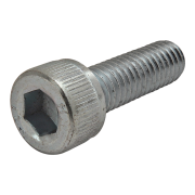 19-6520