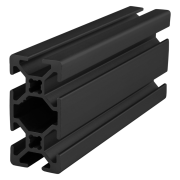 20-2040-Black-FB