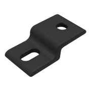 20-2490-Black