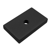 20-2492-Black