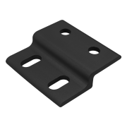 20-2493-Black