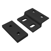 20-2494-Black
