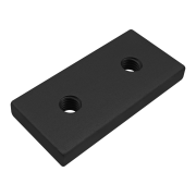 20-2495-Black