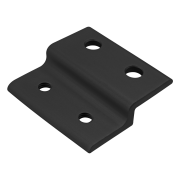 20-2497-Black