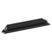 20-2565-Black