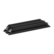 20-2566-Black