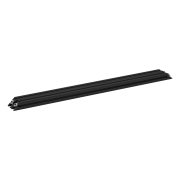 20-2568-Black