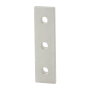 20-4118