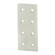 20-4165