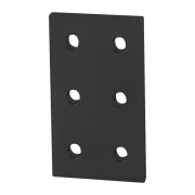 20-4166-Black