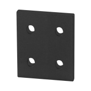 20-4167-Black