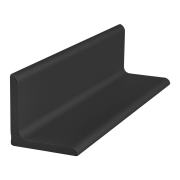 20-8211-Black