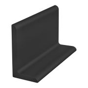 20-8213-Black