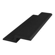 20-8516-Black