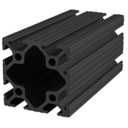 2020-Black-FB
