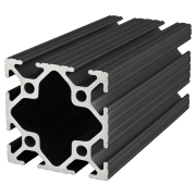 2020-Black