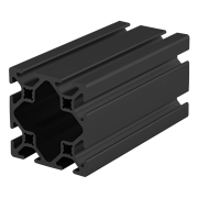 2020-S-Black-FB