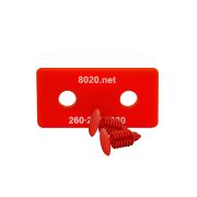 2025RED