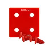 2028RED