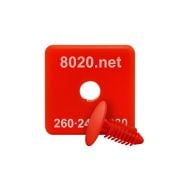 2030RED