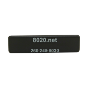 2037