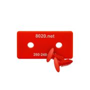 2045RED