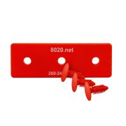 2046RED