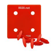 2050RED