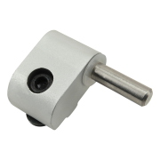 2073