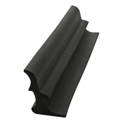 2117