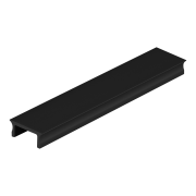 2119-Black-FB