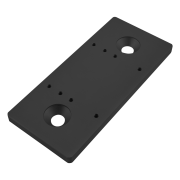2121-Black