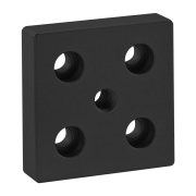 2127-Black