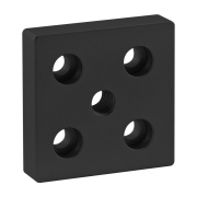 2131-Black