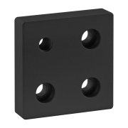 2136-Black
