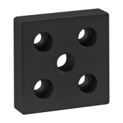 2139-Black