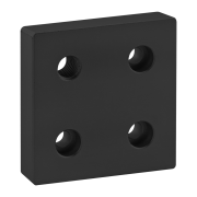 2141-Black