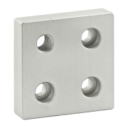 2142