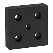 2145-Black