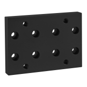2147-Black