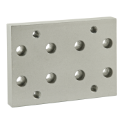 2147