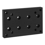 2148-Black