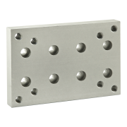 2148