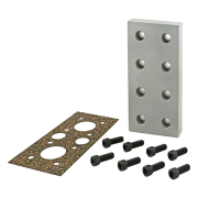 2163